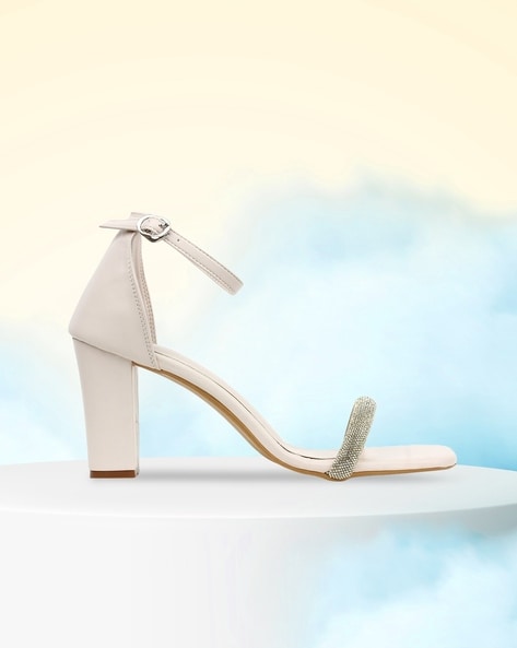 Wedding Shoes Sandal - Buy Wedding Shoes Sandal online in India