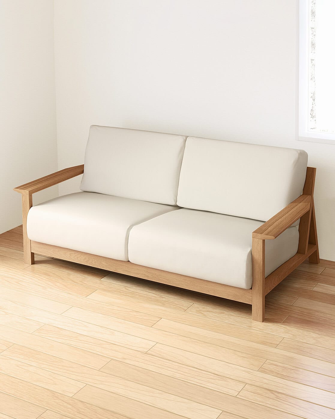 -1117Wx1400H-410314412-etc-