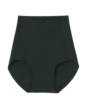Buy Black Panties for Women by Marks & Spencer Online