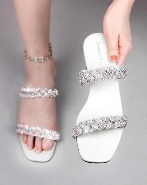 Block heel wedding pearls sandals/ Pearl wedding shoes/ Handmade heels/ Bridal  heels / Bridal sandals/ MARION - Etsy België | Bruids sandalen, Sandalen  bruiloft, Trouwschoenen