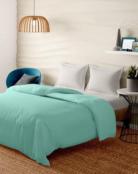 Double-Size Duvet Cover