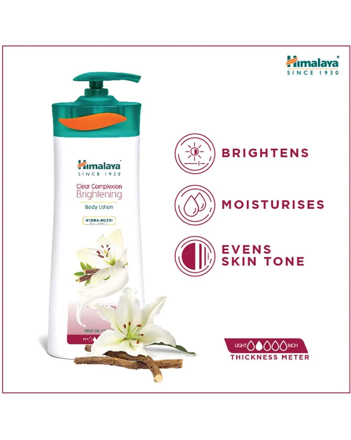 Buy Skin Care for Women by HIMALAYA Online Ajio