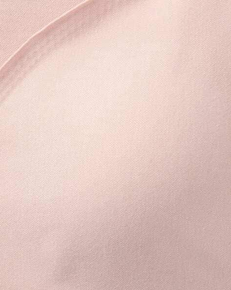 Buy Pink Bras for Women by MUJI Online