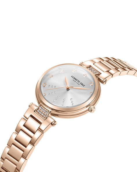 Womens kenneth cole online reaction watches