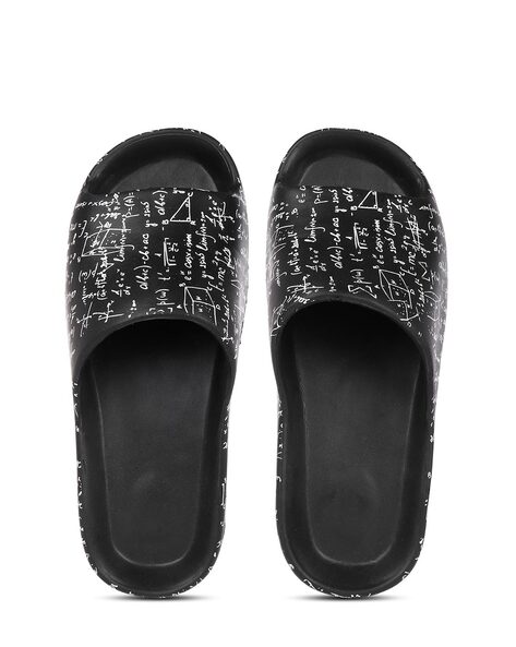 Oxygen 2025 slippers price