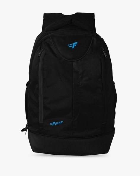 F Gear Bags For Men - Buy F Gear Bags For Men online in India