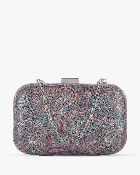 Lino perros store clutches online