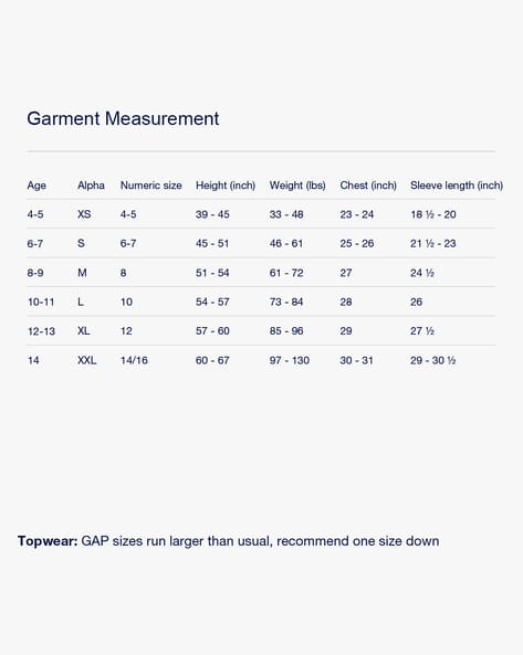 Polo Shirt Tommy Hilfiger Size Guide Uk Tommy Hilfiger Shirt Size