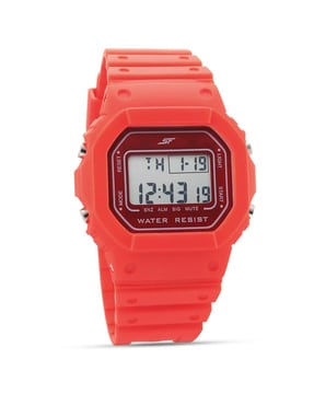 Sonata best sale baby watch