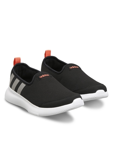 Buy Black Sports Shoes for Women by ADIDAS Online Ajio