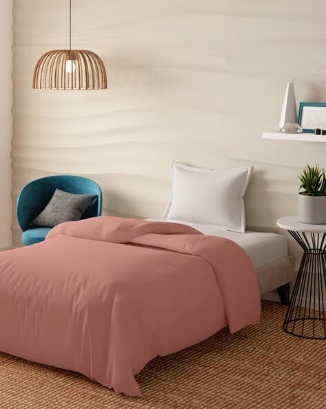 Bath Towels Lifestyle