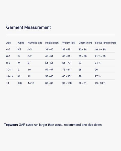 Buy Blue Shirts for Boys by Gap Kids Online Ajio