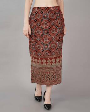 Women's Skirts Online: Low Price Offer on Skirts for Women - AJIO