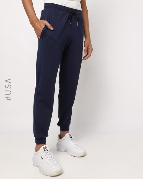 Kenneth cole online joggers