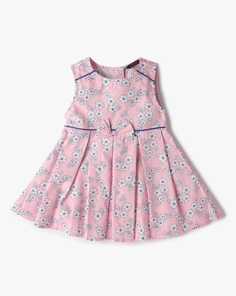 Buy Baby Girl Frocks Online in Pakistan | Kjunction – Kjunction Online Store