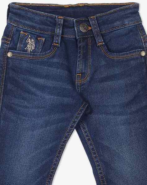 Polo jeans outlet price