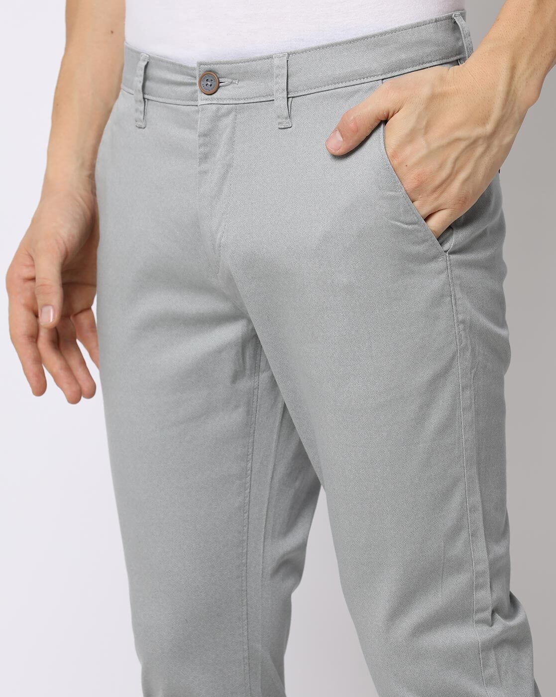 Lululemon Men's Pants, Reviewed: 5 Sleeper-Hit Styles That Look Pretty  Good, Actually 2023 | GQ
