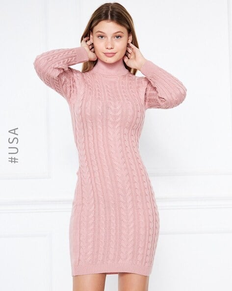 princess polly baby blue dress FIENA main image 0