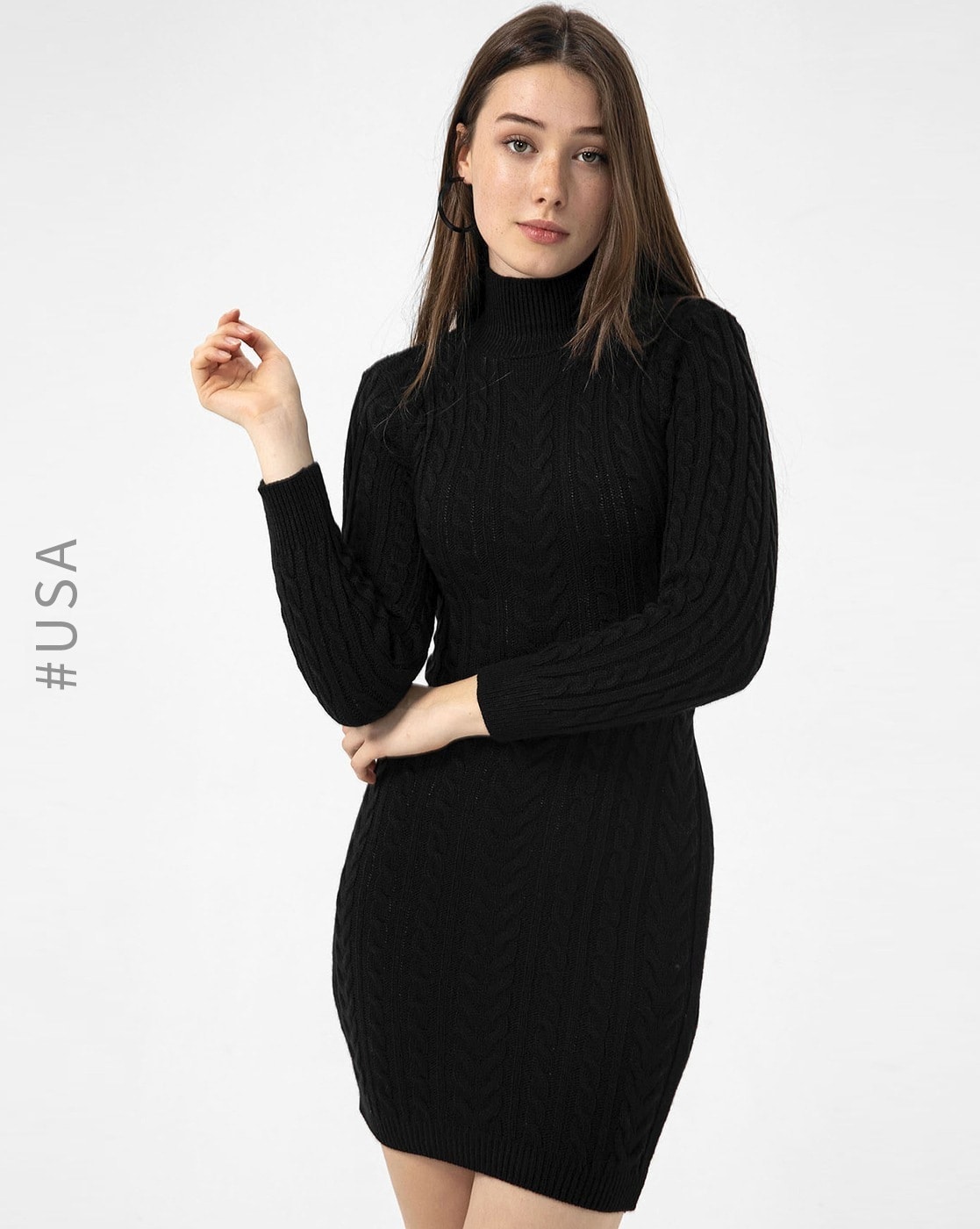 Buy Black Dresses for Women by Wknd Online Ajio