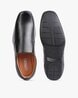 Buy Black Formal Shoes for Men by JIVERS Online | Ajio.com