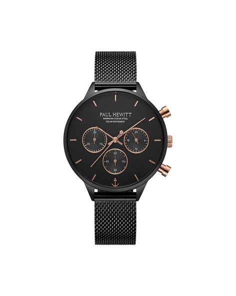 Women's chronograph online watch