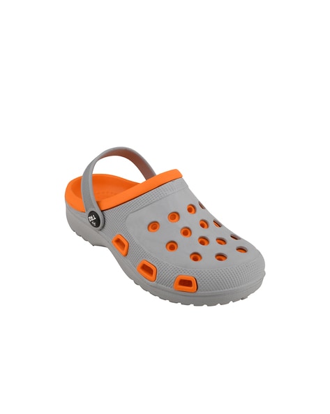 Aqualite on sale sandals waterproof