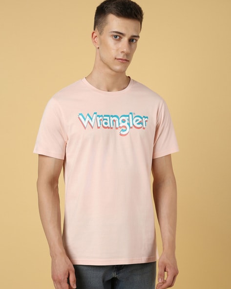 Wrangler Logo PNG Transparent & SVG Vector - Freebie Supply