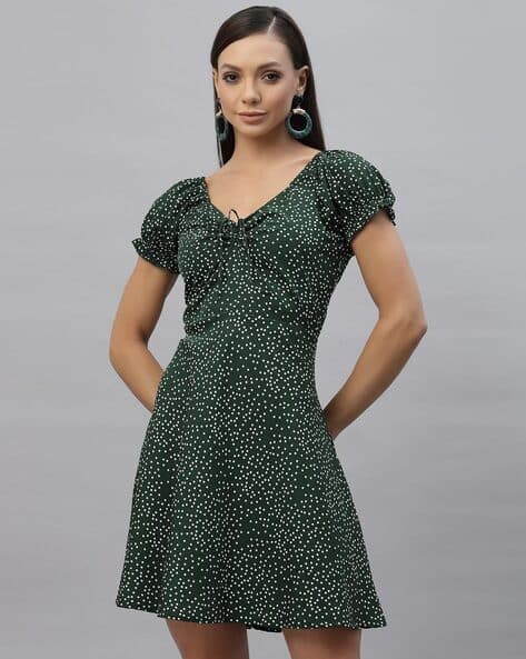 slim fit dress slacks Sejal Dress
