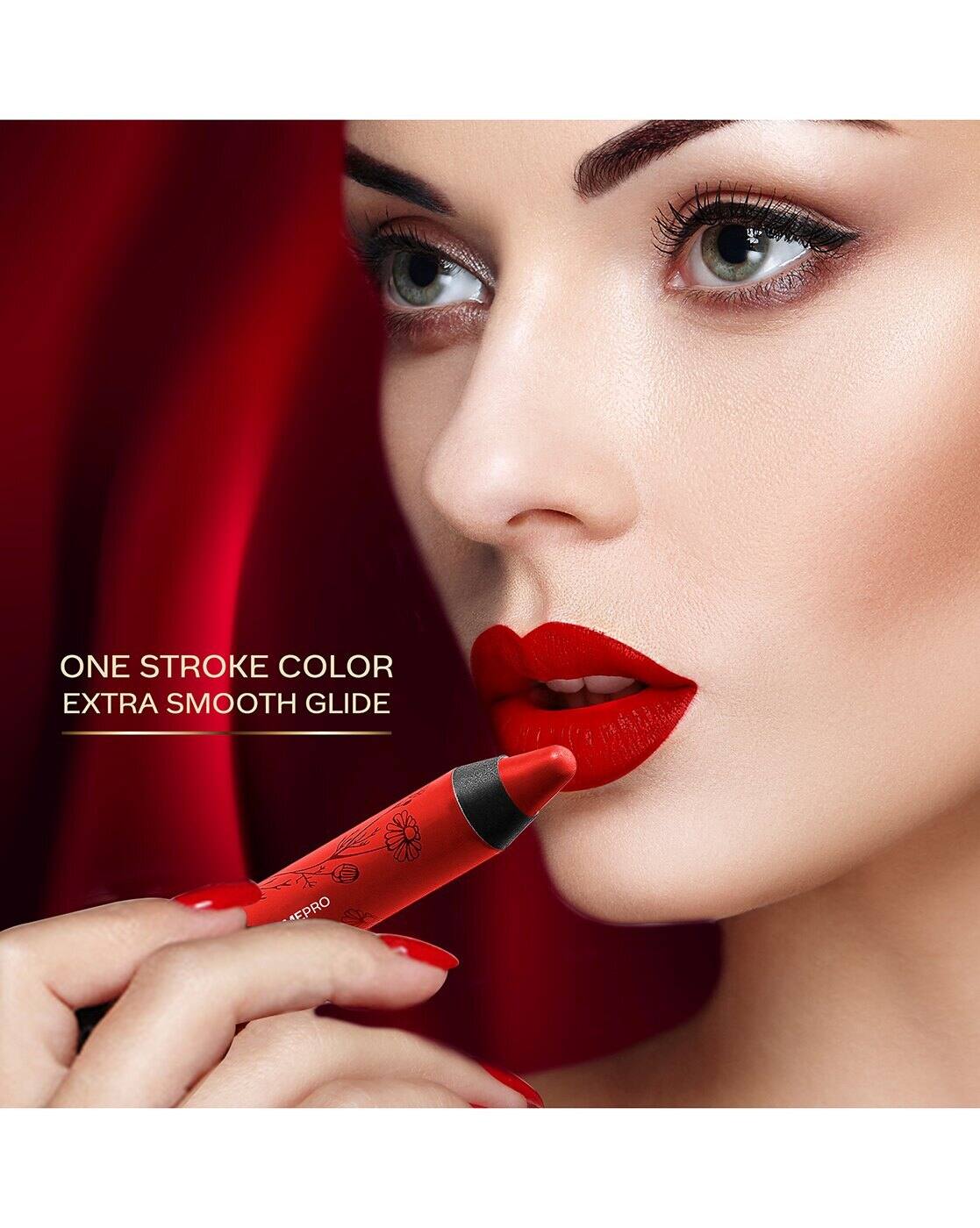 Buy Make Me Mine Lips for Women by Faces Canada Online | Ajio.com