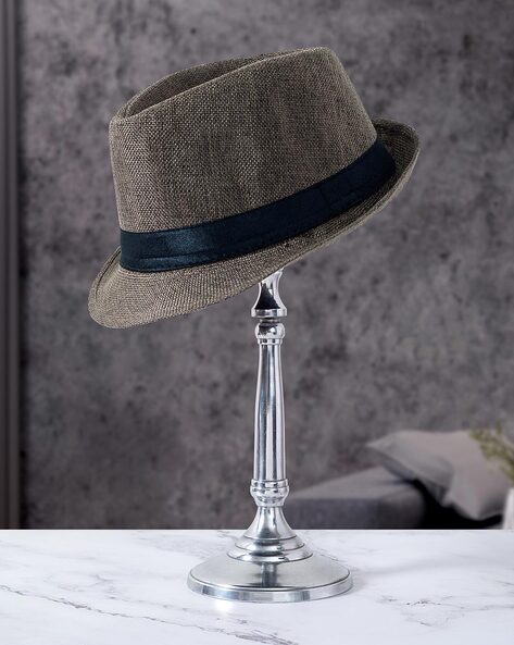 Fedora hats online sales shopping india