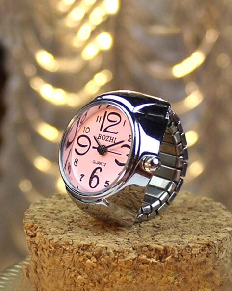 Clock Digital Men's Watch Women's Watches Montre Homme Smart Sport Watch  Hand Ring Watches Led, डिजिटल स्पोर्ट वॉच, खेल की डीजिटल घड़ी - My Online  Collection Store, Bengaluru | ID: 2850883322297