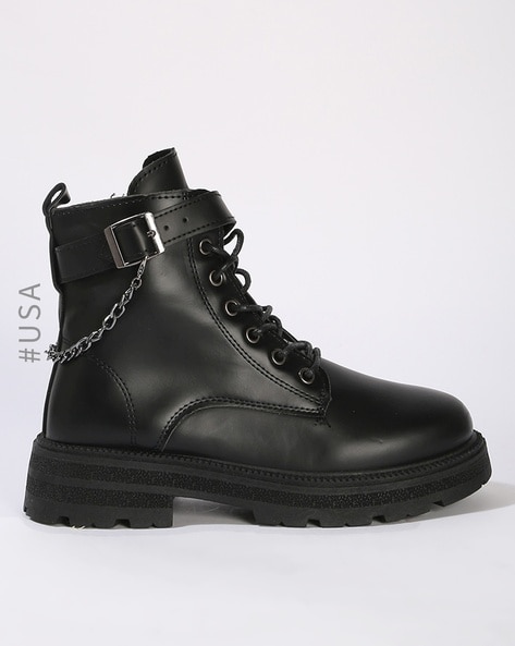 Buy boots online outlet usa