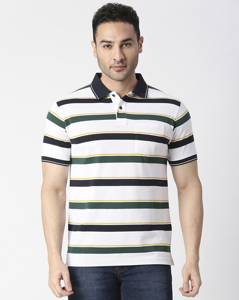 Which Are The Best Quality Top Brand T-shirts For Office, 60% OFF