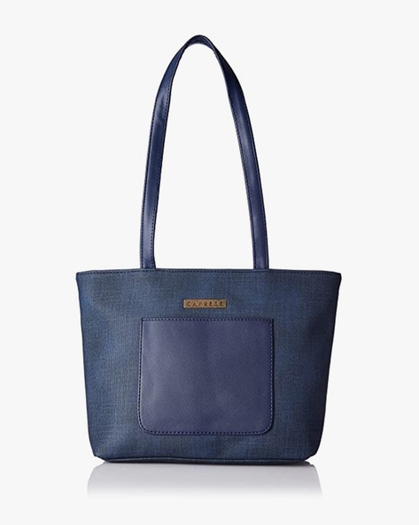 22 Best Designer Tote Bags 2024, According to Experts & Editors