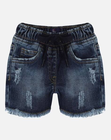 Amazon.com: Yollmart Women's Sexy Cut Off Denim Jeans Shorts Mini Hot Pants  Clubwear-2 Blue : Clothing, Shoes & Jewelry
