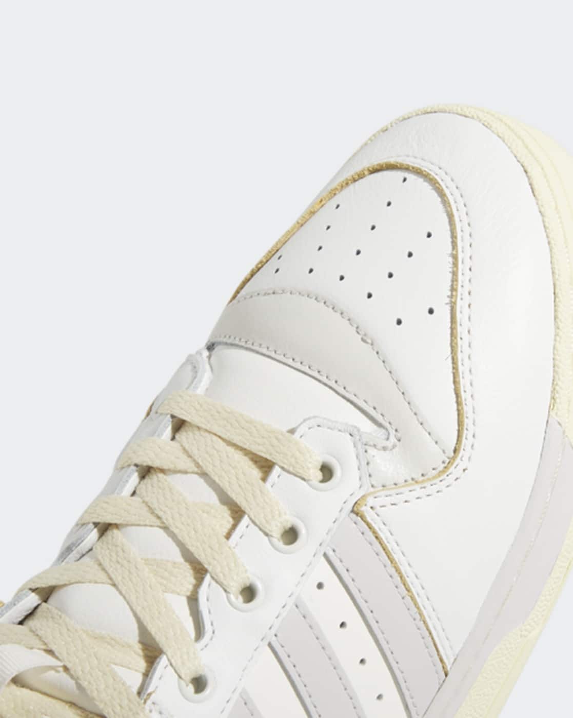 adidas gazelle silver green womens Buy Adidas Originals RIVALRY HI 