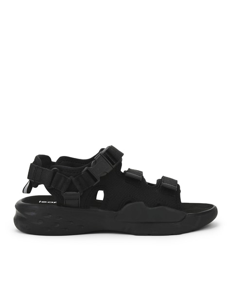 Mens store chunky sandals