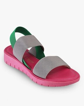 Buy catwalk sale sandals online