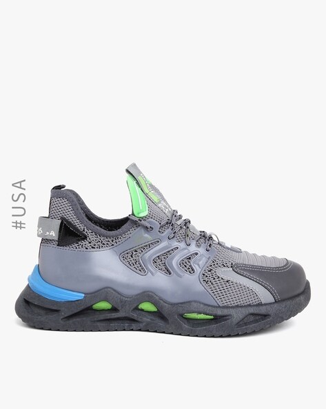 Buy cheap sneakers hot sale online usa