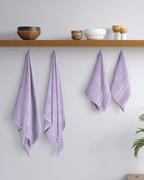 Home expressions online towels