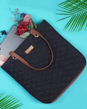 Kanvas katha bags snapdeal store