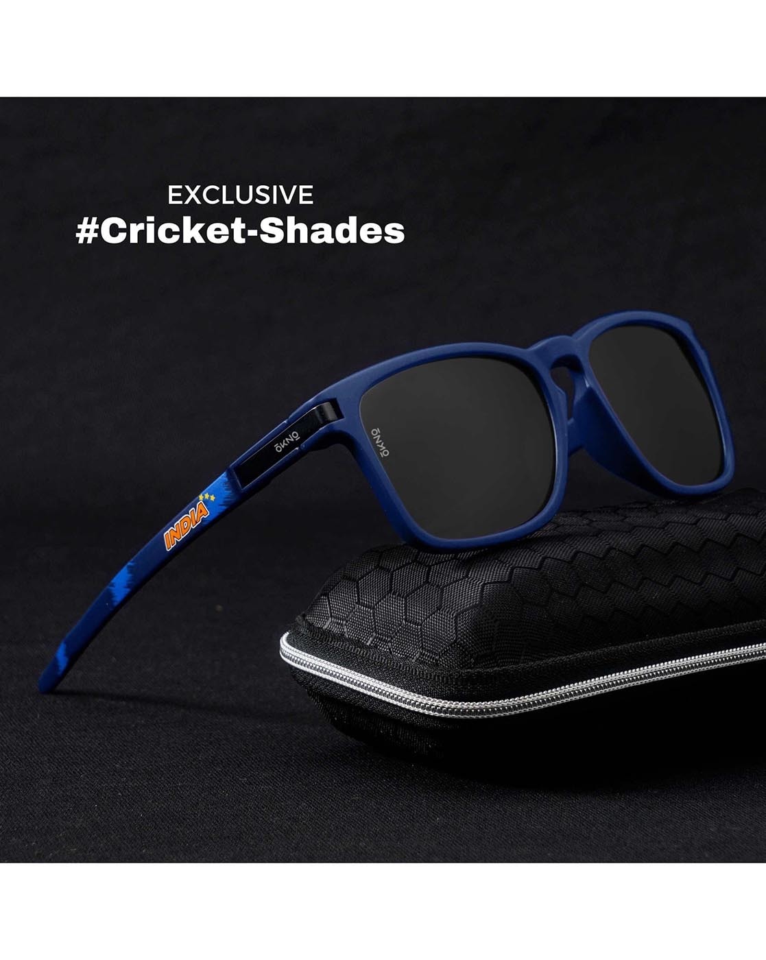 Voyage Sunglasses - Buy Voyage Sunglasses Online in India | Myntra