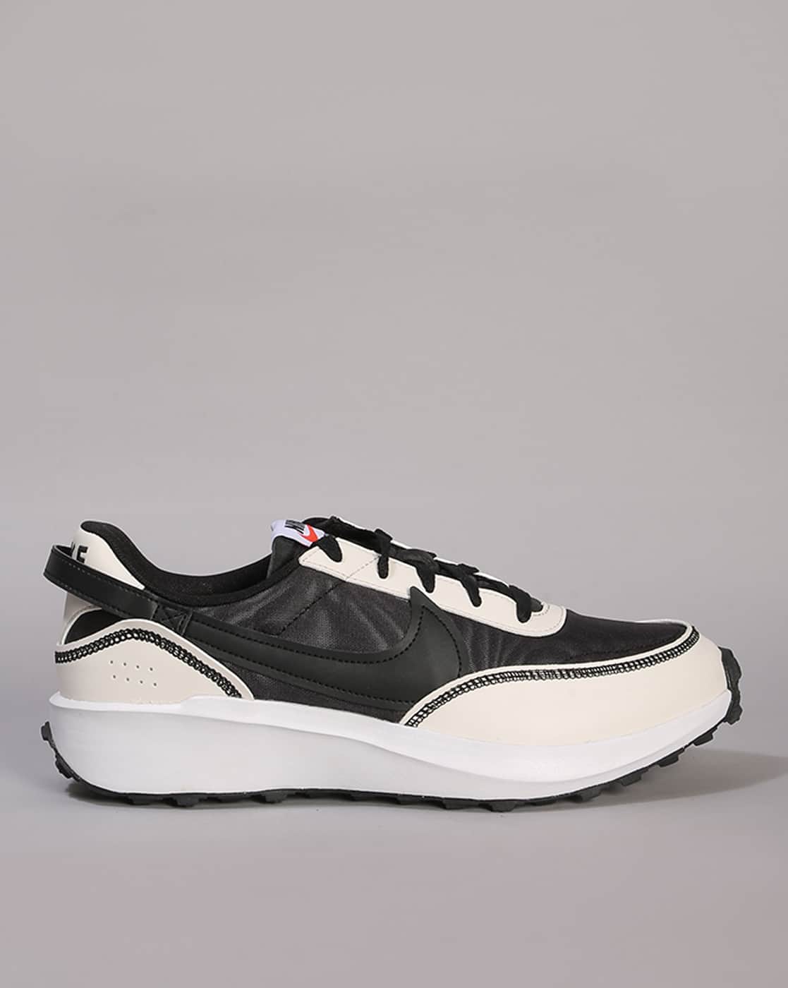 sacai racer