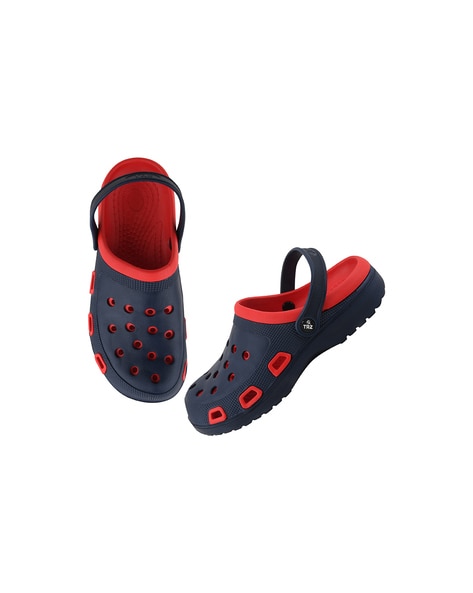 Shoes Size 3C Boys Children Sandals Soft Flat Shoes Fashion and Comfortable  Small Medium and Large Children Soft Bottom Waterproof Lightweight Baby  Princess Sandals Toddler Boys Sneakers Size 8 - Walmart.com
