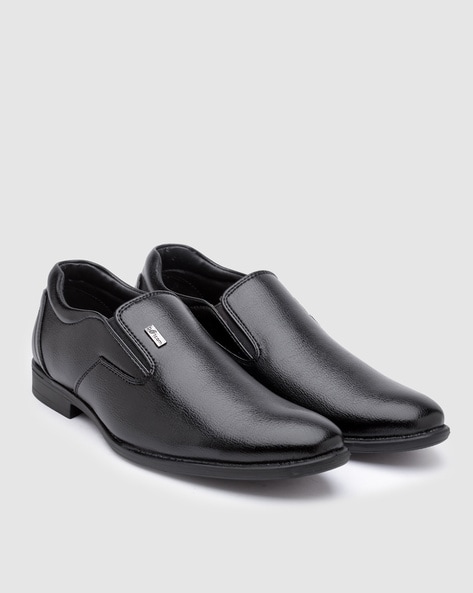 Action leather shoes online on sale purchase