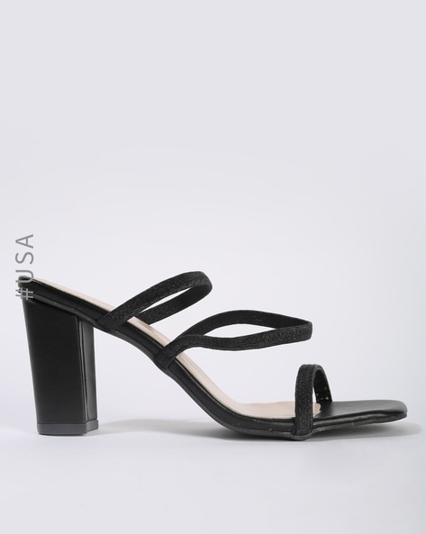 online in USA HERMES Unisex Street Style Plain Logo Sandals |  www.pipalwealth.com