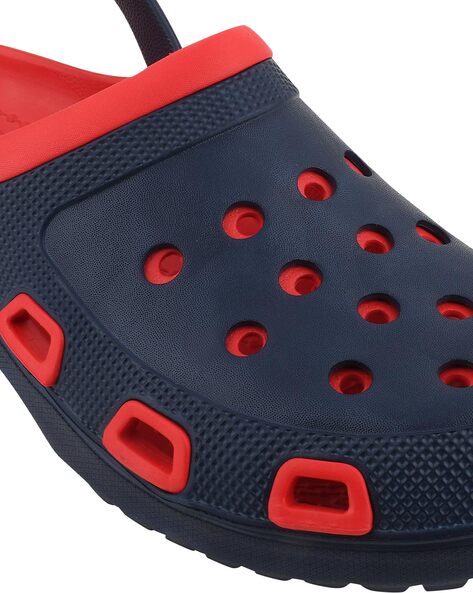 Apl crocs best sale shoes