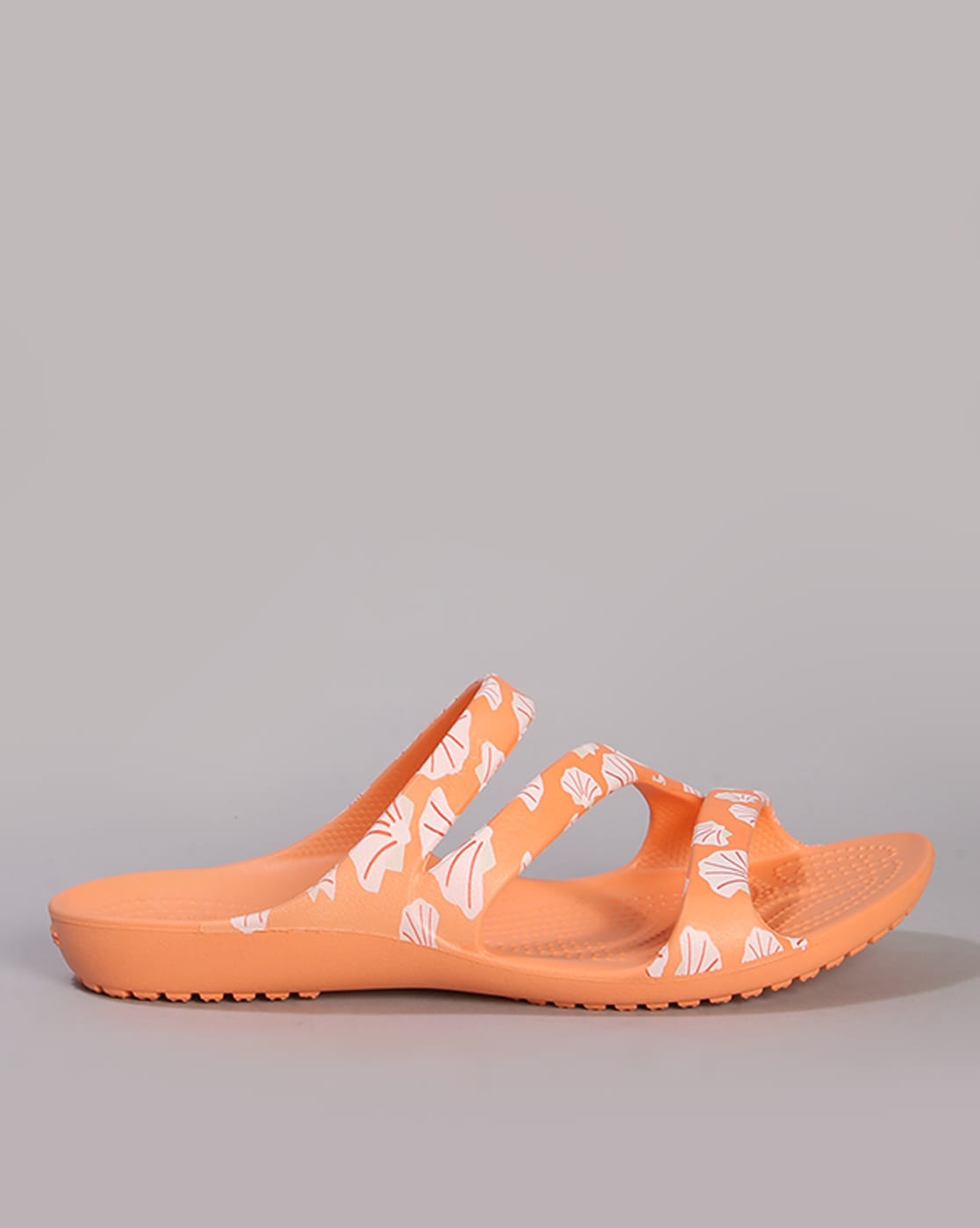 Amazon.com | crocs Capri V Flip Flops | Sandals for Women, Black Glitter,  Numeric_5 | Flip-Flops