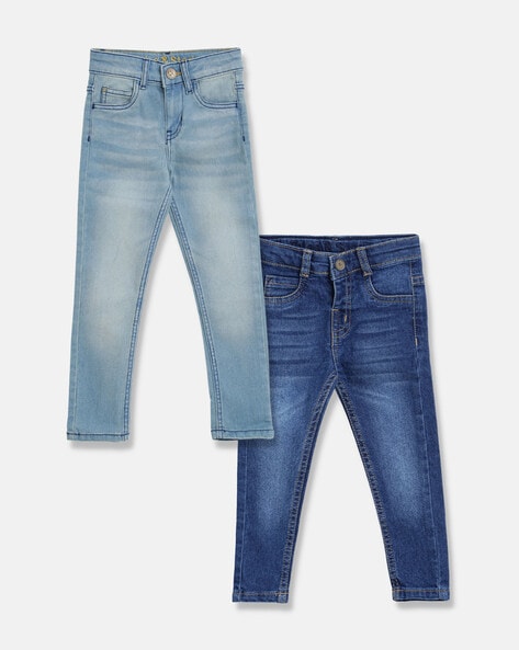 Wonder hot sale jeans online