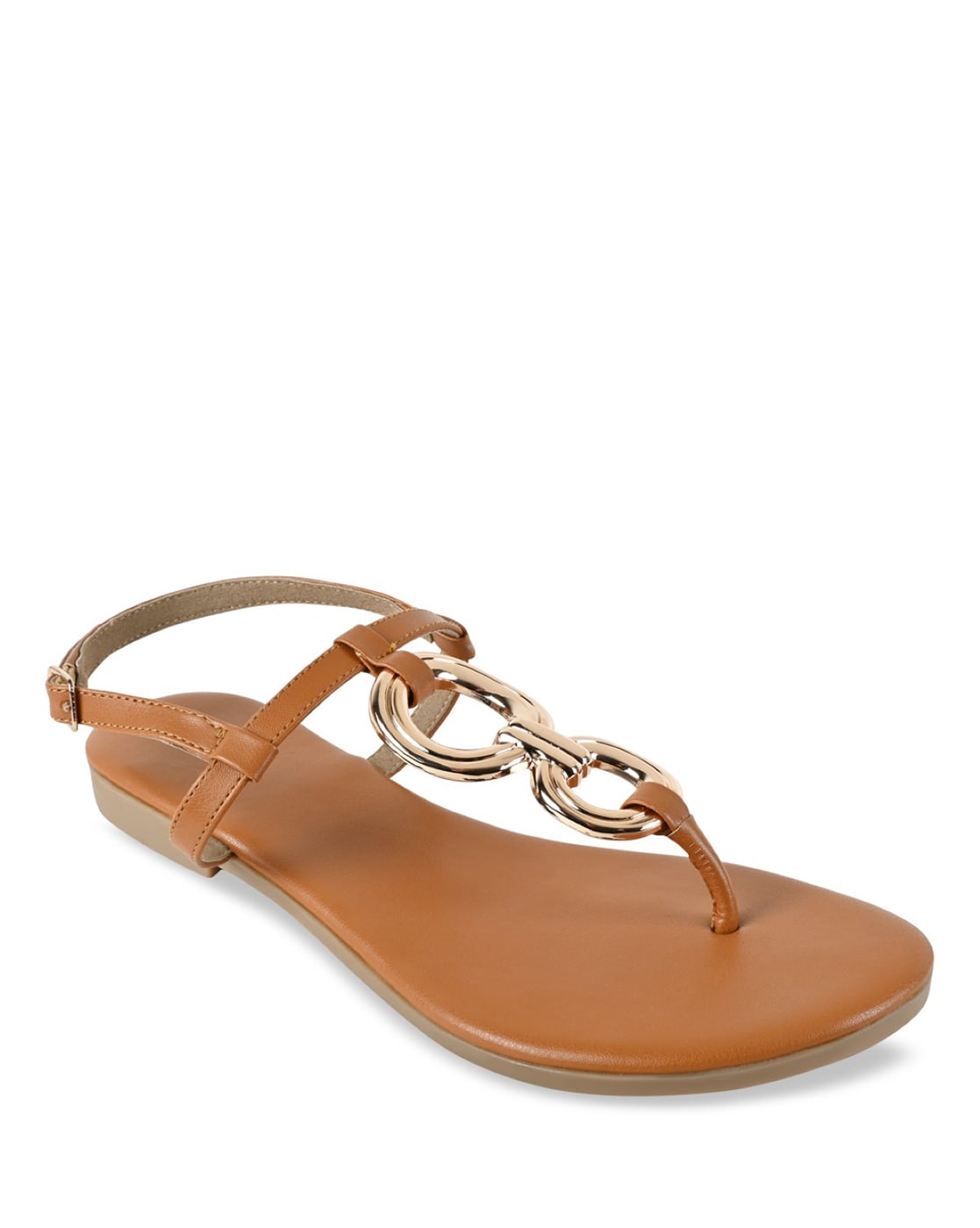 Women's Flat Sandals | Shoe Carnival